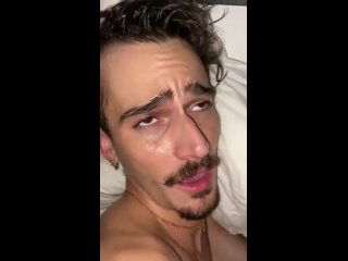 video by best gay porn | gay porn