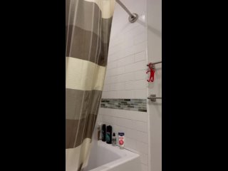 video by best gay porn | gay porn
