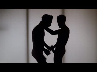 video by best gay porn | gay porn