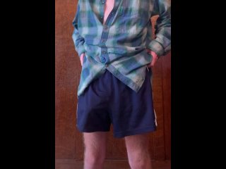 two friends pounding asshole | best gay porn | gay porn needed to breathe