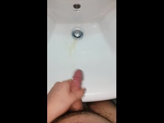 two friends pounding asshole | best gay porn | gay porn squirting again (19 mo)