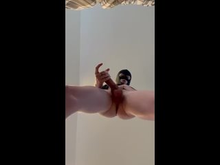 two friends pounding asshole | best gay porn | gay porn your view when i bust on your face