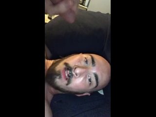 two friends pounding asshole | best gay porn | gay porn i need to clench my thirst somehow