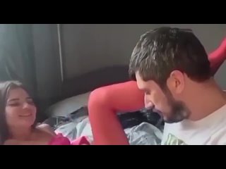 pasha technician licking a slut with a big/cooney from the legend of russian rap cunnilingus sex porn rap pashatechnik
