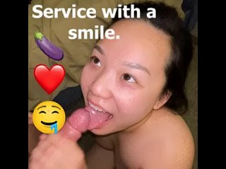 sexual fantasies | sex captions lucky asian slut