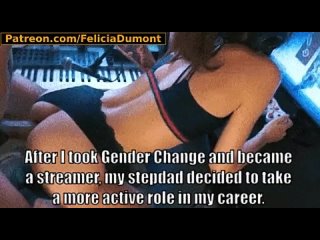 sexual fantasies | sex captions streaming with my stepdad