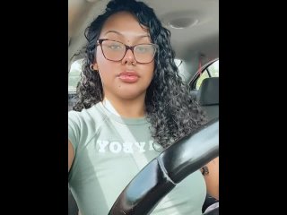 porn with cutie with glasses 18 | girls with glasses porn i can't drive without them