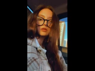 porn with cutie with glasses 18 | girls with glasses porn routine