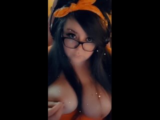 porn with cutie with glasses 18 | girls with glasses porn hai o o